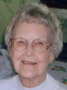 Fern Jarman