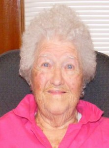 Louisa Havens