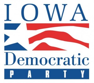 Iowa Democratic Party