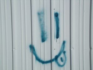Where in Mahaska County? Prize Edition