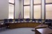 Oskaloosa City Council
