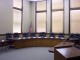 Oskaloosa City Council