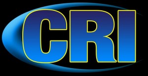 CRI (Communication Research Institute)