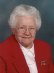 Reba Kiefer