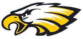 Lynville - Sully Hawks