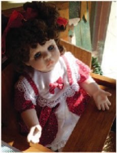 Ecumenical Cupboard doll3