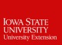 Iowa State University Extension