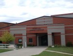 Oskaloosa Community School Administration