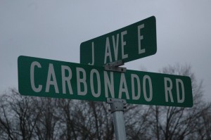 Discussions are set to continue Tuesday night over sewer options on Carbonado Road