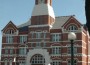 Mahaska County Courthouse