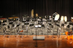 Oskaloosa Orchestra