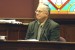 Willie VanWeelden took the stand in his own defense on Thursday