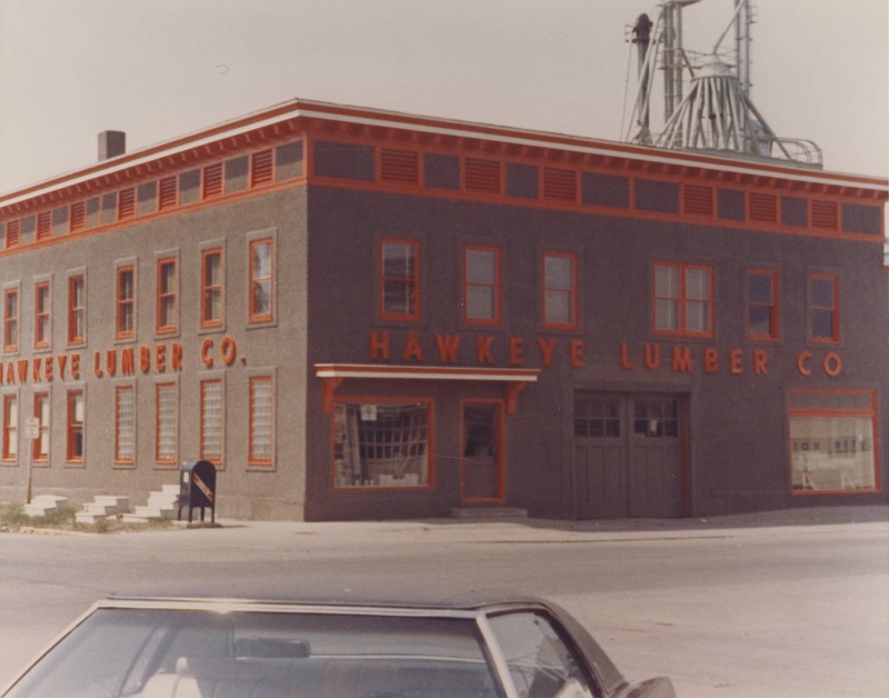 Local Century Old Business To Say Goodbye Oskaloosa News Oskaloosa News