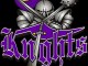 Pella Knights