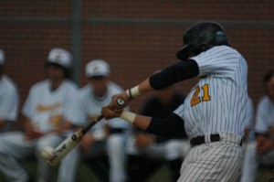 William Penn Statesmen in earlier action against Waldorf