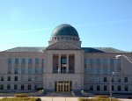 Iowa Judicial Branch