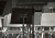 Oskaloosa Music Programs