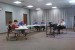 The Oskaloosa School Board voted on Tuesday to adopt the new Decennial Director Redistricting Plan