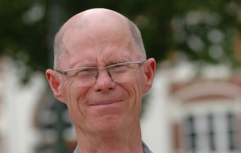 Alven Meppelink