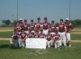2012 Babe Ruth Champs