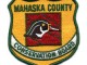 Mahaska County Conservation Board