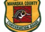 Mahaska County Conservation Board