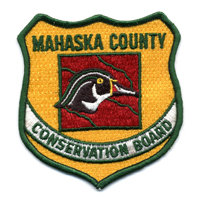 Mahaska County Conservation Board