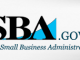 Small Business Administration