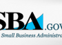 Small Business Administration
