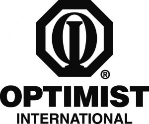 Optimist International
