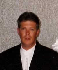 Randall Ray Roorda