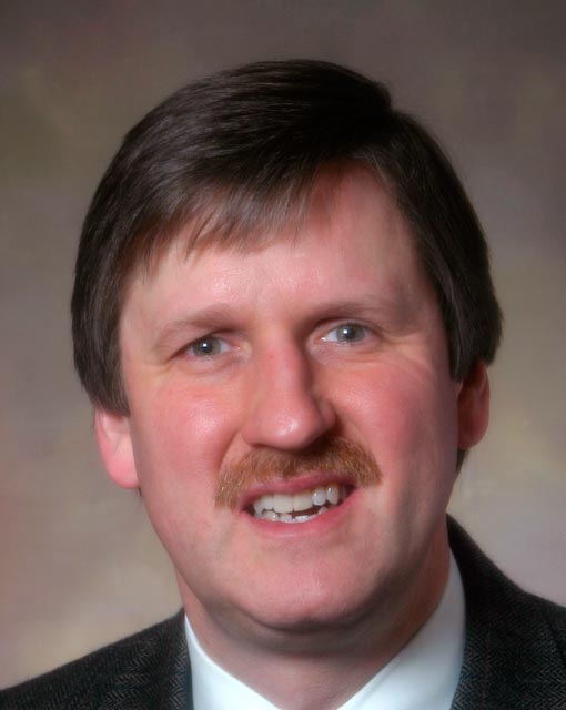 Local Attorney Has License Suspended Oskaloosa News Oskaloosa News