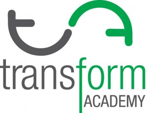 Transform Academy