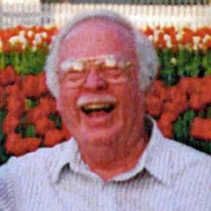 Roland Anderson