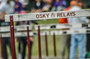 Osky Relays