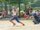 ASA Softball at the Lacey Sports Complex (submitted photo)