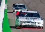 The Penske # 22 Discount Tires car will be piloted by current Sprint Cup Champion Brad Keselowski in the U.S. Cellular 250 on August 3, 2013.
