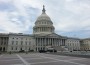 United States Capitol (photo by Austin Harris/Oskaloosa News)