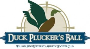 Duck Pluckers