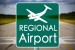 Regional Airport