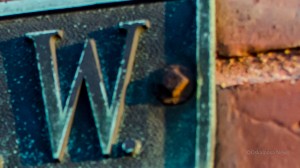 Where In Mahaska County? - 31