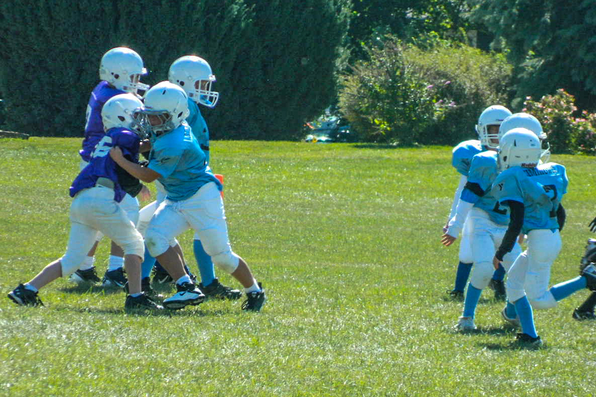 Bring Old Shoes for the Old Shoe Game Oskaloosa News Oskaloosa News