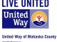 United Way of Mahaska County