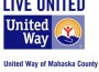 United Way of Mahaska County