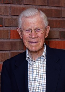 Allen Bowman
