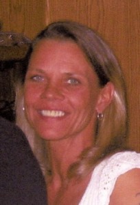 Heidi Marie Derringer