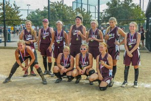 Osky Sweet Heat (submitted photo)