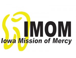 Iowa Mission of Mercy