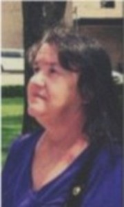 Carroll Lynn Mayfield