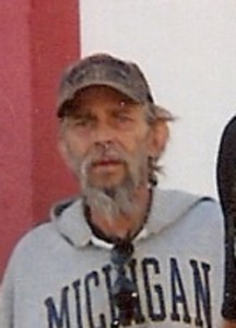 Jeffrey Barton McClun